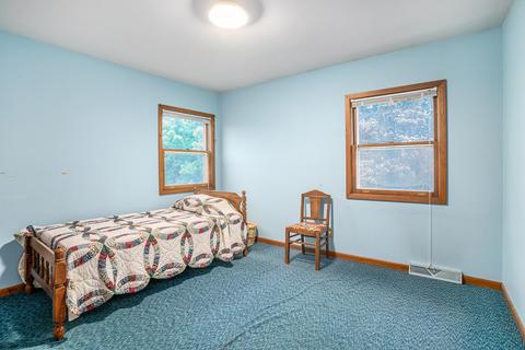 3915 48th St, Hamilton, MI 49419 photo 30