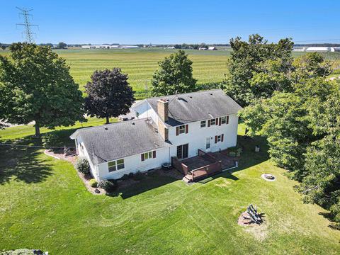 3915 48th St, Hamilton, MI 49419 photo 49