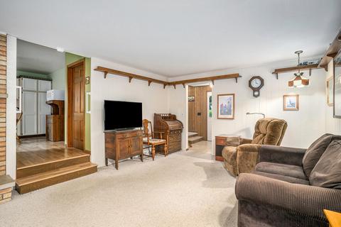 3915 48th St, Hamilton, MI 49419 photo 20