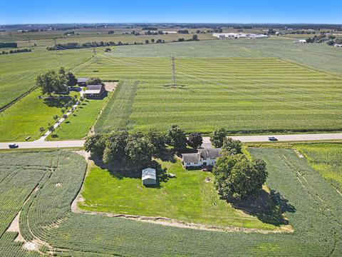 3915 48th St, Hamilton, MI 49419 photo 46