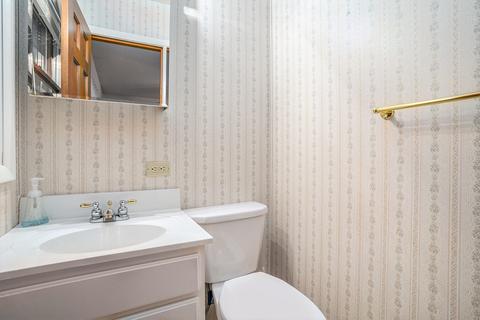 3915 48th St, Hamilton, MI 49419 photo 27