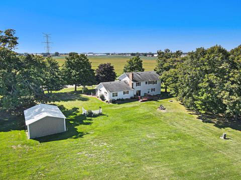 3915 48th St, Hamilton, MI 49419 photo 48