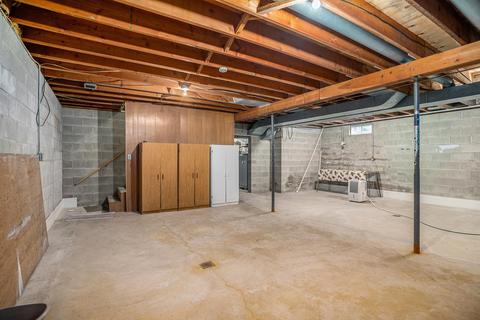 3915 48th St, Hamilton, MI 49419 photo 35