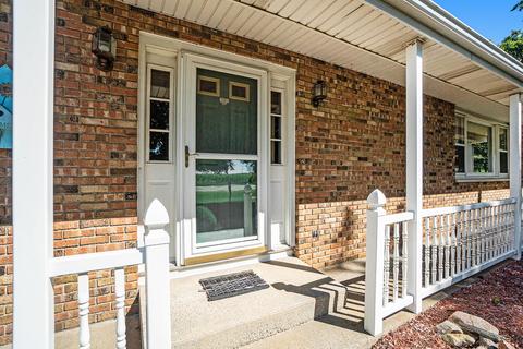 3915 48th St, Hamilton, MI 49419 photo 6