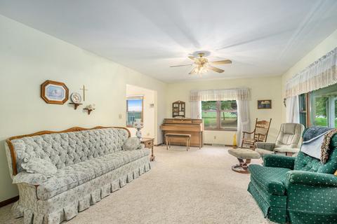 3915 48th St, Hamilton, MI 49419 photo 9
