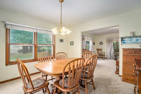 3915 48th St, Hamilton, MI 49419 photo 13