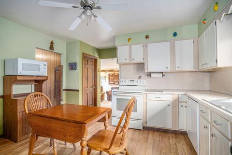 3915 48th St, Hamilton, MI 49419 photo 14