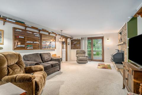 3915 48th St, Hamilton, MI 49419 photo 17