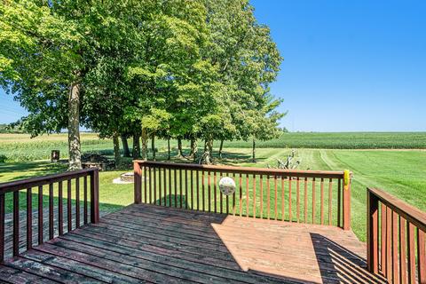 3915 48th St, Hamilton, MI 49419 photo 18