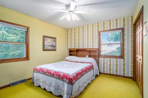3915 48th St, Hamilton, MI 49419 photo 28