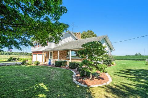 3915 48th St, Hamilton, MI 49419 photo 4