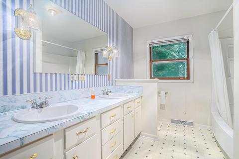 3915 48th St, Hamilton, MI 49419 photo 31