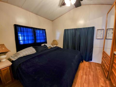 636 Dockside Ln, Coldwater, MI 49036 photo 8