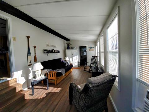 636 Dockside Ln, Coldwater, MI 49036 photo 2