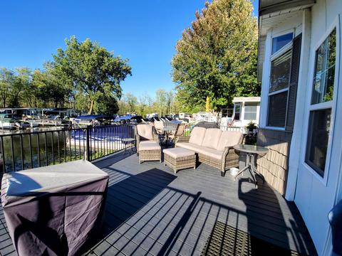 636 Dockside Ln, Coldwater, MI 49036 photo 12