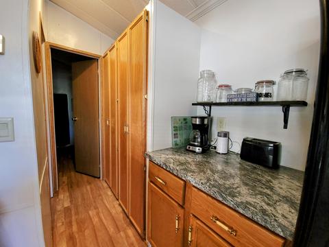 636 Dockside Ln, Coldwater, MI 49036 photo 7