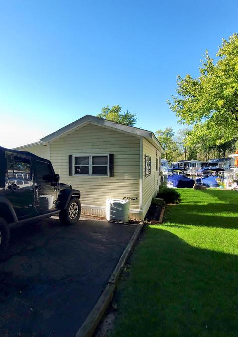 636 Dockside Ln, Coldwater, MI 49036 photo 15
