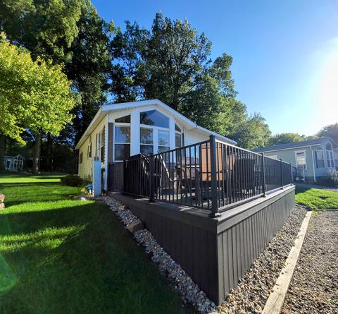 636 Dockside Ln, Coldwater, MI 49036 photo 14