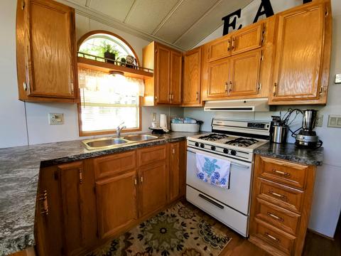 636 Dockside Ln, Coldwater, MI 49036 photo 6