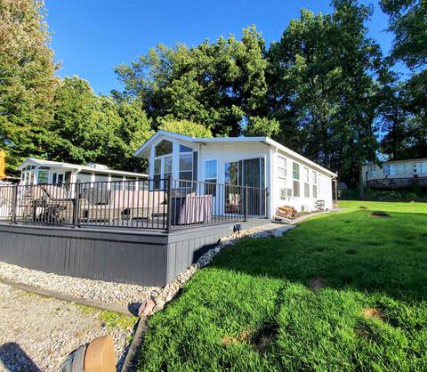 636 Dockside Ln, Coldwater, MI 49036 photo 13