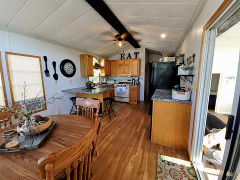 636 Dockside Ln, Coldwater, MI 49036 photo 4