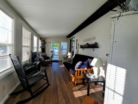 636 Dockside Ln, Coldwater, MI 49036 photo 3