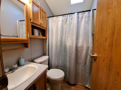636 Dockside Ln, Coldwater, MI 49036 photo 11