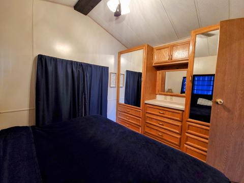 636 Dockside Ln, Coldwater, MI 49036 photo 9