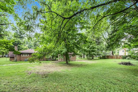 519 Oak St, Three Rivers, MI 49093 photo 6