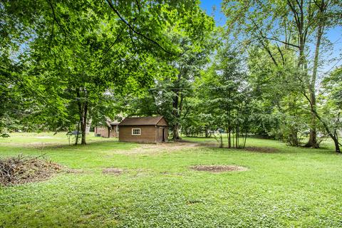 519 Oak St, Three Rivers, MI 49093 photo 17