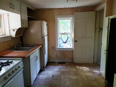 519 Oak St, Three Rivers, MI 49093 photo 11