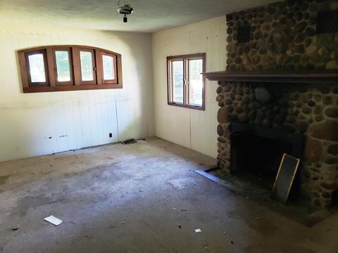 519 Oak St, Three Rivers, MI 49093 photo 8