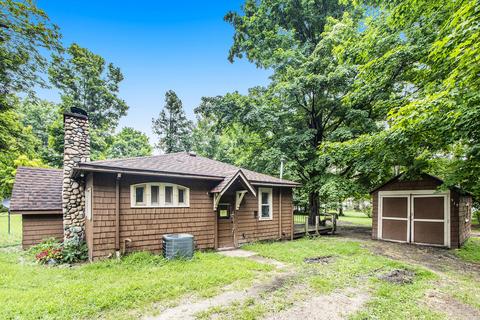 519 Oak St, Three Rivers, MI 49093 photo 7