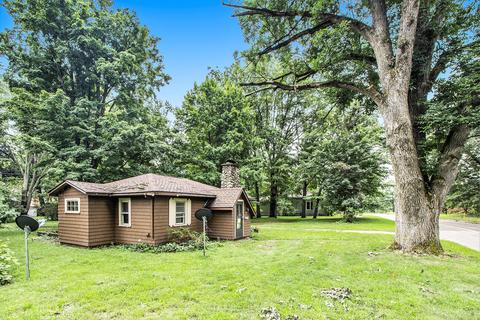 519 Oak St, Three Rivers, MI 49093 photo 19