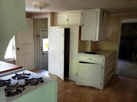 519 Oak St, Three Rivers, MI 49093 photo 10