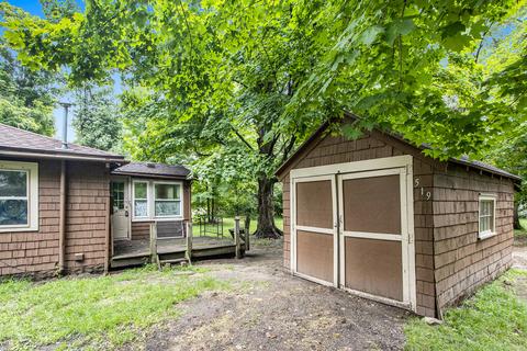 519 Oak St, Three Rivers, MI 49093 photo 21