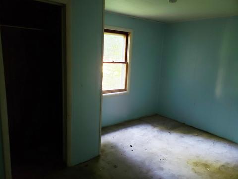 519 Oak St, Three Rivers, MI 49093 photo 14