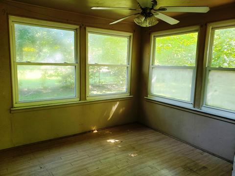 519 Oak St, Three Rivers, MI 49093 photo 15