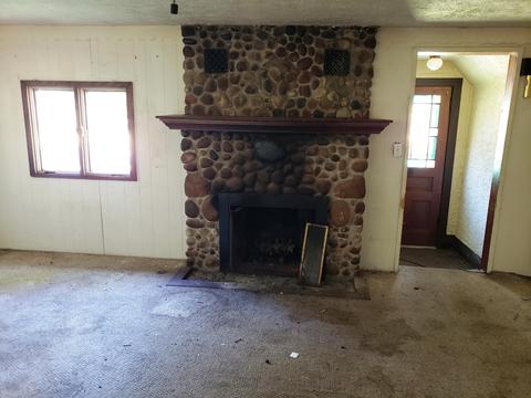 519 Oak St, Three Rivers, MI 49093 photo 9