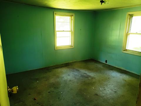519 Oak St, Three Rivers, MI 49093 photo 12