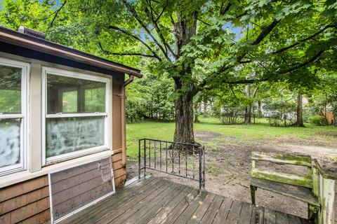 519 Oak St, Three Rivers, MI 49093 photo 20