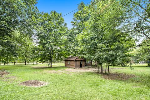 519 Oak St, Three Rivers, MI 49093 photo 16