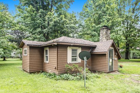519 Oak St, Three Rivers, MI 49093 photo 18