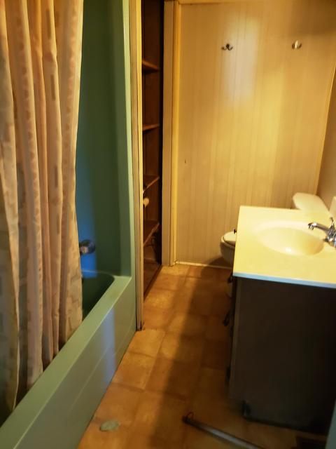 519 Oak St, Three Rivers, MI 49093 photo 13