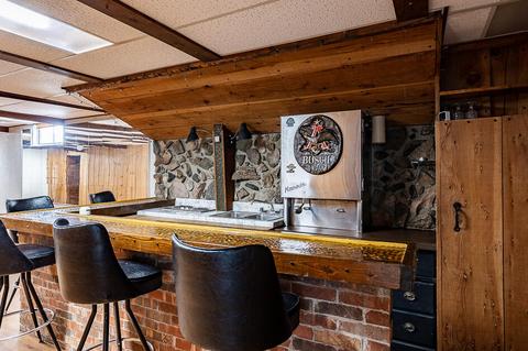 422 Ferguson Rd, Marshall, MI 49068 photo 22