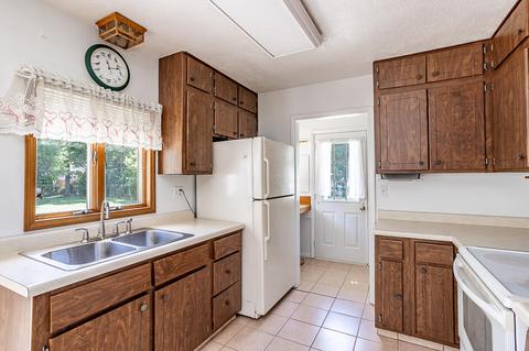 422 Ferguson Rd, Marshall, MI 49068 photo 14