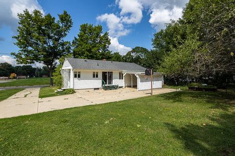 422 Ferguson Rd, Marshall, MI 49068 photo 4