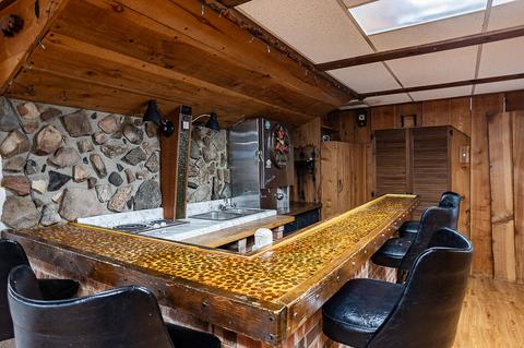422 Ferguson Rd, Marshall, MI 49068 photo 23