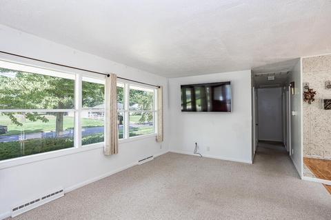 422 Ferguson Rd, Marshall, MI 49068 photo 8