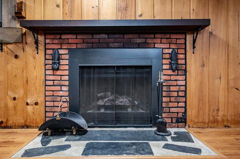422 Ferguson Rd, Marshall, MI 49068 photo 25